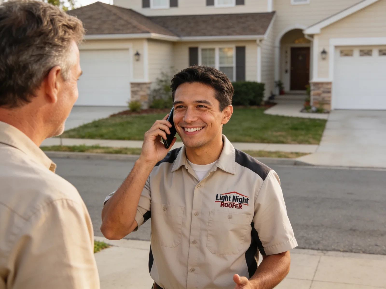 Emergency Roof Repair Marion, VA FAQs